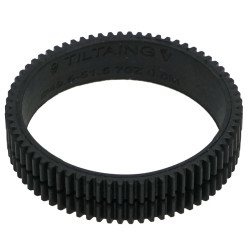 Tilta TA-FGR-4951 - Seamless Focus Gear Ring (49,5-51,5mm)