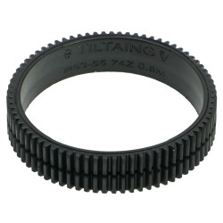 Tilta TA-FGR-5355 - Seamless Focus Gear Ring (53-55mm)