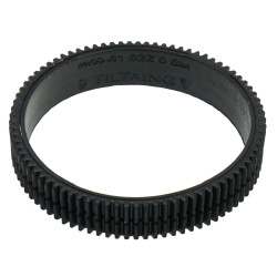 Tilta TA-FGR-5961 - Seamless Focus Gear Ring (59-61mm)
