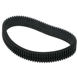 Tilta TA-FGR-6264 - Seamless Focus Gear Ring (62,5-64,5mm)