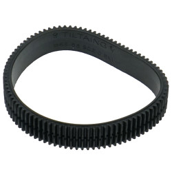 Tilta TA-FGR-6668 - Seamless Focus Gear Ring (66-68mm)