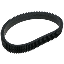 Tilta TA-FGR-7577 - Seamless Focus Gear Ring (75-77mm)