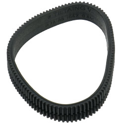 Tilta TA-FGR-7880 - Seamless Focus Gear Ring (78-80mm)