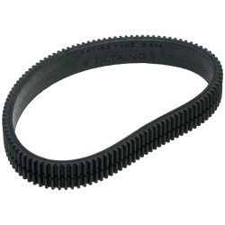 Tilta TA-FGR-8183 - Seamless Focus Gear Ring (81-83mm)