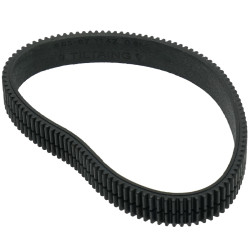 Tilta TA-FGR-8587 - Seamless Focus Gear Ring (85-87mm)