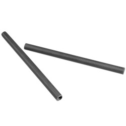 SmallRig 1690 - 15mm Carbon Fiber Rod (22,5cm)