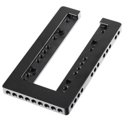 SmallRig 1975 -Top Mount Plate U-mont for FS7/FS7II