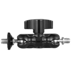 SmallRig 2157 - Universal Magic Arm/ball head