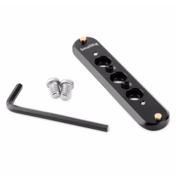 SmallRig 1933 - Safty Nato Accessory Rail