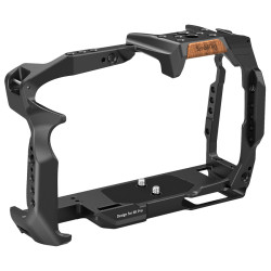 SmallRig 3270 - Basis Cage for BMPCC 6K Pro