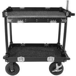 Filmcart SmartOne Upgrade Plus - Std. Film Cart 1 m2 workspace