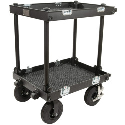 Filmcart SmartOne Mini - Small Film Cart 0,80 m2 workspace