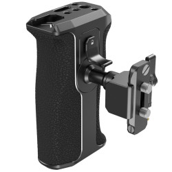 SmallRig 3260 - Rotating Nato Handle (Left)