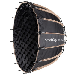 SmallRig 3585 RA-D55 - Parabolic Softbox w/Bowens (55cm)