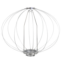 SmallRig 3754 RA-L65 - Lantern with Bowens mount (65cm)