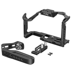SmallRig 3441 - Cage kit for GH6