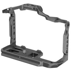 SmallRig 3440 - Cage for GH6