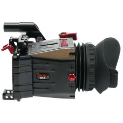 Zacuto - Z-Finder for Sony FX6