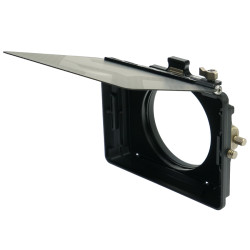 Tilta MB-T16 Mirage - 4x5.65 Matte box - Basic version