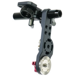 Tilta WLC-T03MA - Monitorbeslag til WL FF