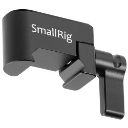 SmallRig 1973 - Nato Lock Clamp
