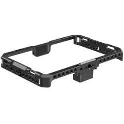 SmallRig 2684 - Monitor cage til SmallHD Smart 7 series