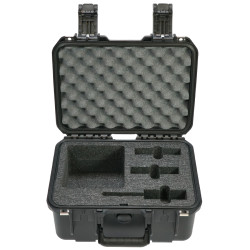 Teradek - Hardcase for Bolt 750LT 4K