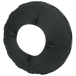 SmallRig 3409 - Flexible Silicone Lens Donut (114mm)