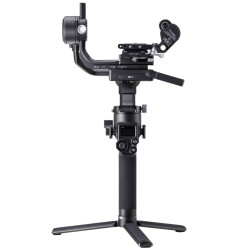 DJI RSC 2 Pro Combo - Stabilizer gimbal, Combo kit