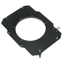 Tilta MB-T12-95 - 95mm rear attachment for MB-T12