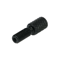 Tilta MB-T12-014 - Filter tray lock screw