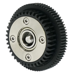 Tilta WLC-T03-M-G5 - 0.5 pitch gear for Nucleus-M