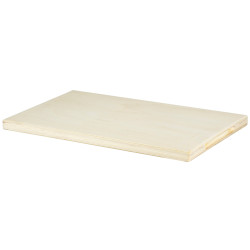 Kupo KAB-41K - Nesting Apple Box set