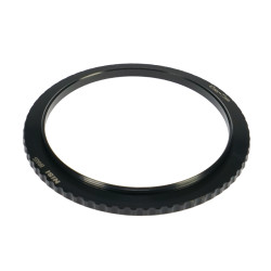 NiSi Step-up 67-77mm (Brass)