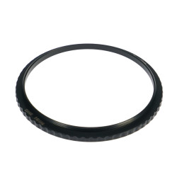 NiSi Step-up 72-77mm (Brass)