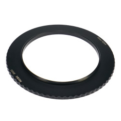 NiSi Step-up 62-82mm (Brass)