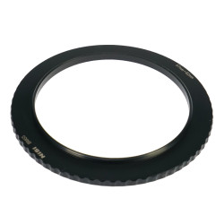 NiSi Step-up 67-82mm (Brass)