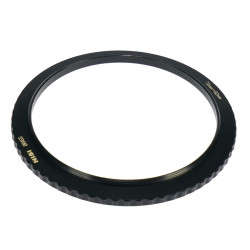 NiSi Step-up 72-82mm (Brass)