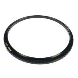 NiSi Step-up 77-82mm (Brass)