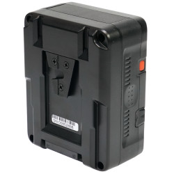 Swit PB-S146S - Multi socket V-Lock batteri