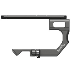 SmallRig 4830 - Closed Extension handle Kit for FX3/FX30