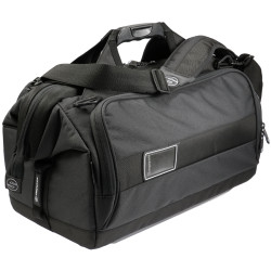 Sachtler - Camera Dr. Bag 4 - Large