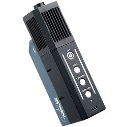 PMI_NJ_PROKT - Smoke Ninja Pro Full Kit