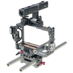 Tilta ES-T27 - Sony 6300/6500 Cage