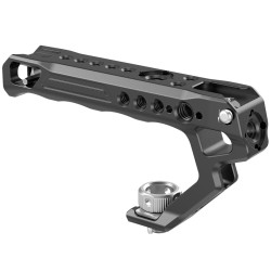 SmalRig 2165 - Top handle Arri Locating