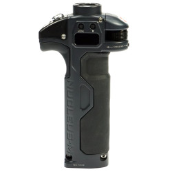 Tilta WLC-T03-HR - Nucleus-M handle (right side)