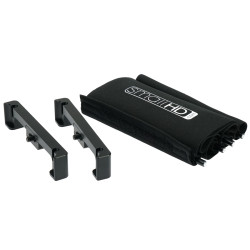 SmallHD - Sunhood for Smart 7 series