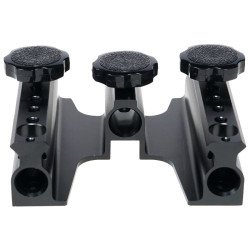 SmallHD - C-Stand mount / VESA