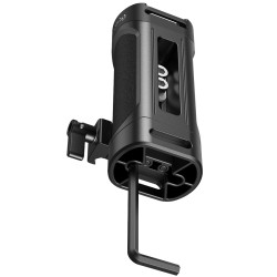 SmallRig 3813 - Mini Nato Side Handle