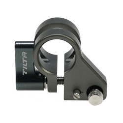 Tilta TA-SRA-15 - Single rod holder